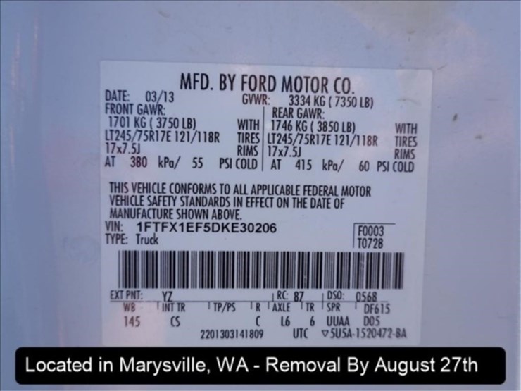 2013-ford-f150-image-11