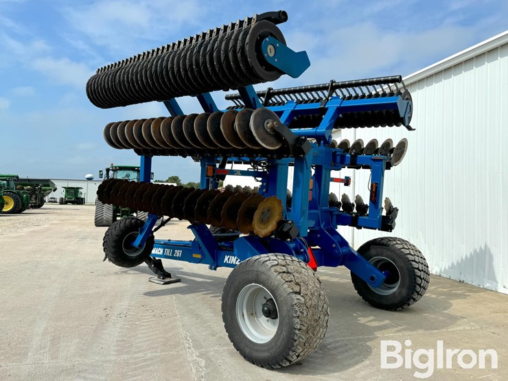 2021-kinze-mach-till-261-26'-high-speed-disk-image-6