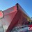2005-case-ih-flx4010-image-51