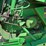 2006-john-deere-567-image-29