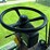 2007-john-deere-9770-sts-image-59