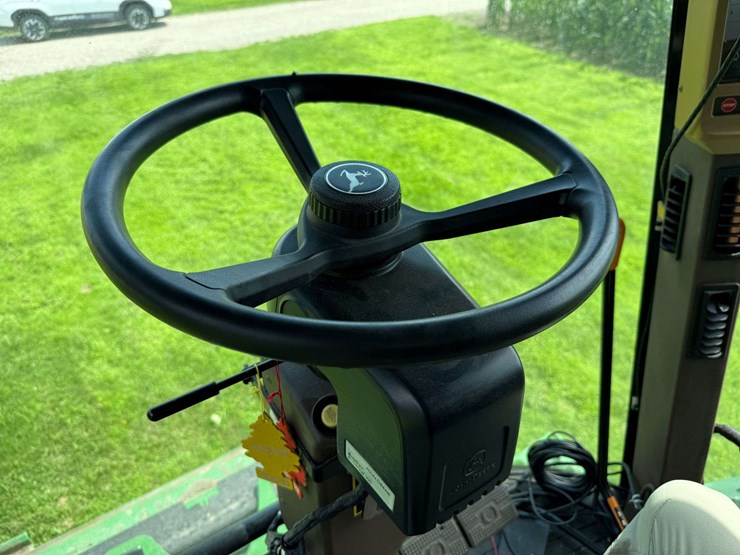2007-john-deere-9770-sts-image-59