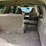 2003-ford-expedition-image-42