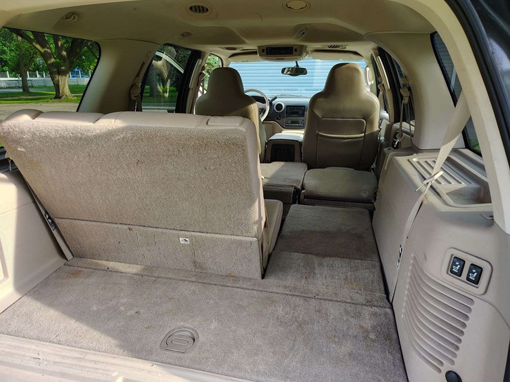 2003-ford-expedition-image-42