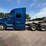 2020-ih-lt625-sleeper-semi,-435,369-miles-on-truck-(complete-overhaul-@-232,740-miles-with-paperwork-image-22
