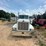 1992-peterbilt-377-image-3