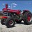 massey-ferguson-1130-image-1
