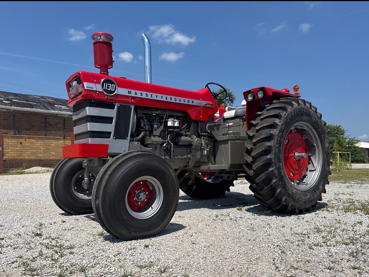 massey-ferguson-1130-image-1