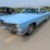 1967-cadillac-deville-convertible-image-3