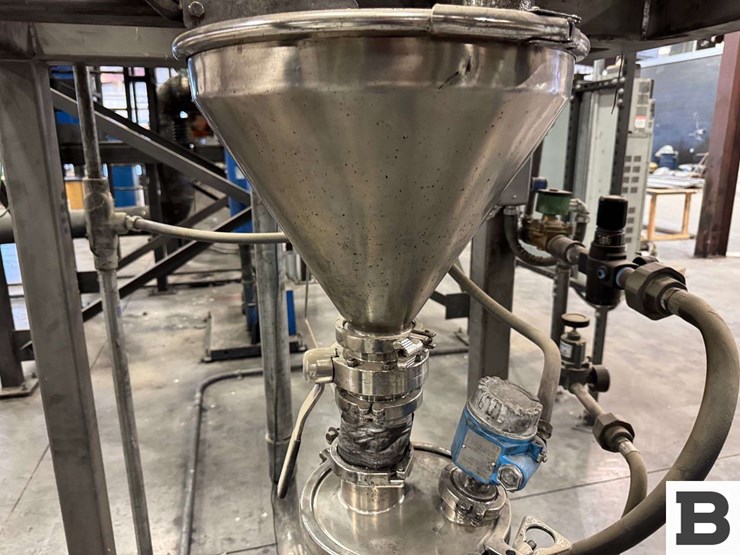 micron-powder-systems-process-tower-image-15