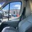 2016-ford-transit-image-12