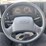 2019-isuzu-npr-image-13