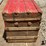antique-trunk-image-4