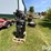 industrial-air-ila4708065-air-compressor-image-2