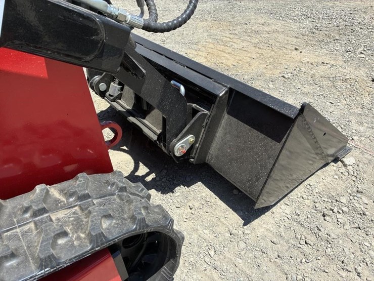 2025-sdlool-sl360z-compact-skid-steer-track-loader-image-6