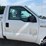 2005-ford-f250-xl-image-29