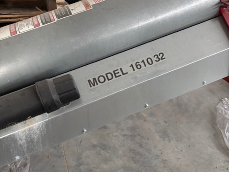ksi-drum-seed-treater-(lt1373)-image-10
