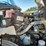 2012-hiab-200c-image-10