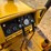 deere-450d-image-13