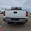 2015-gmc-sierra-2500hd-image-13