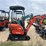 cfg-qk20r-mini-excavator-image-4