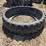 50”-tire-turned-feed-bunk/-raised-garden/sandbox,-etc.-image-1