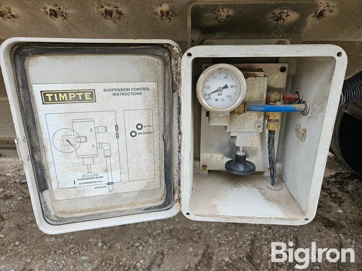 2011-timpte-hopper-bottom-image-20