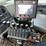 2017-freightliner-114sd-image-18