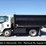 2020-isuzu-npr-hd-image-4