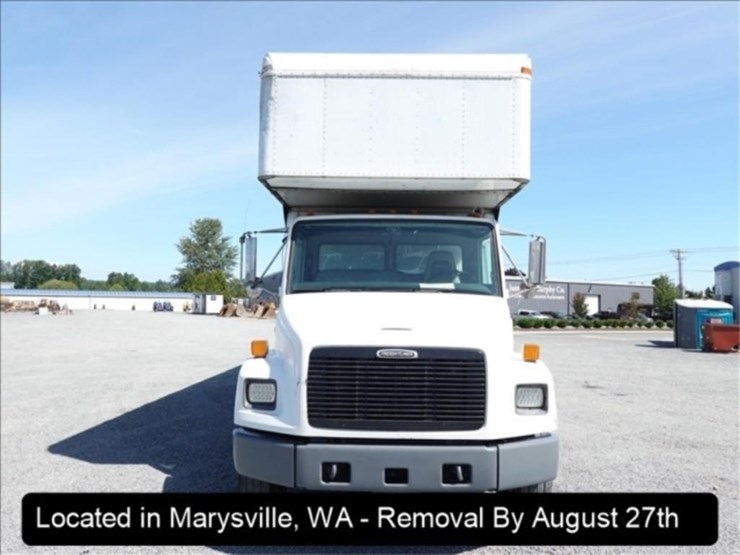freightliner-fl70-image-20