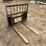 forks-skid-steer-attachment-image-1