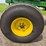 1977-john-deere-4230-image-13