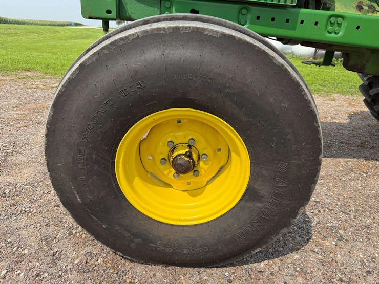 1977-john-deere-4230-image-13