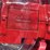 1/16-farmall-656-hydro-2011-ttt-nib-ertl-image-7