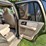 2003-ford-expedition-image-37