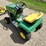 john-deere-stx38-image-4