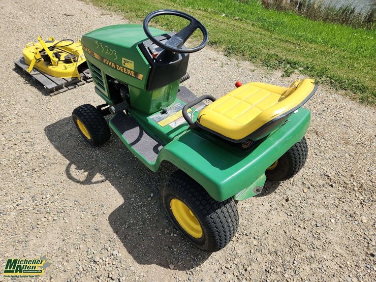 john-deere-stx38-image-4