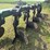 john-deere-3710-image-22