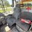 caterpillar-740b-image-24