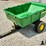 john-deere-10p-image-1