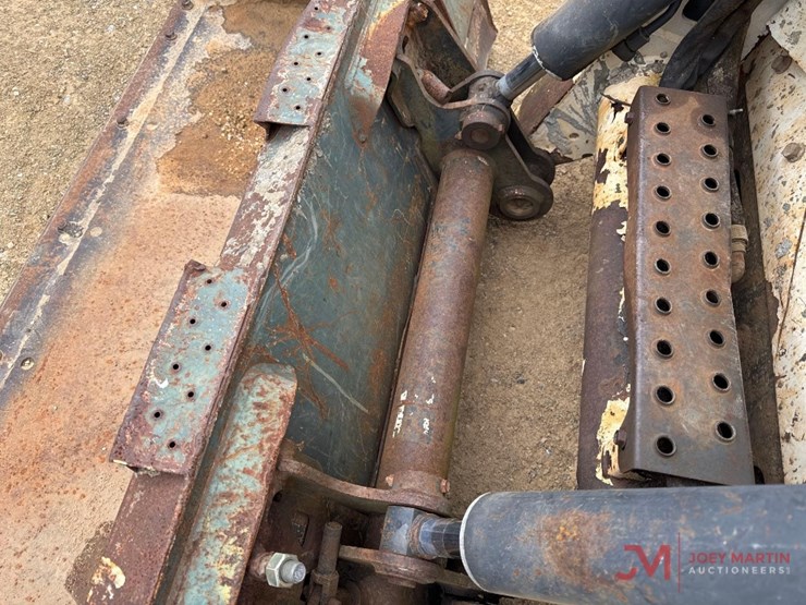 bobcat-s250-image-5