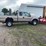2003-ford-f350-image-6