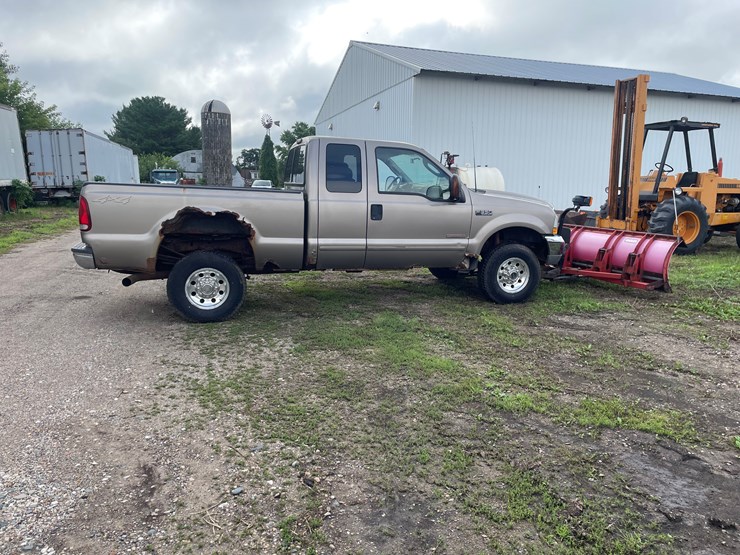 2003-ford-f350-image-6