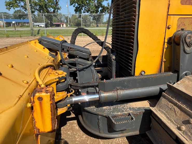 deere-700k-lgp-image-20