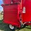 ndeco-s550-mixer-wagon--1-owner-image-50