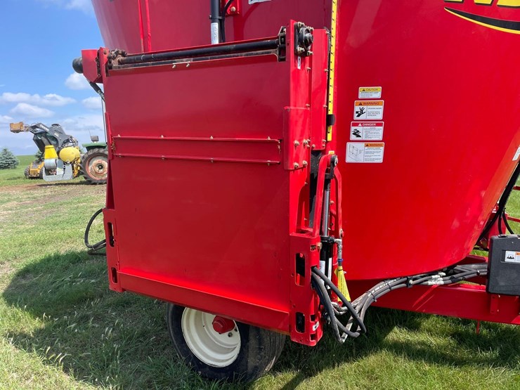 ndeco-s550-mixer-wagon--1-owner-image-50