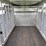 2012-featherlite-7ft-x-24ft-aluminum-gooseneck-livestock-trailer-image-31