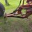 ih-490-disk,-20’,-hydraulic-fold-wings,-9.5-14-tires,-disk-scrapers,-sn:-033395-image-3