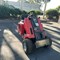 general-auction-company-august-8th,-2025.-public-&-dealer-city-vehicle-equip-auction!-image-2