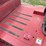 2002-case-ih-2366-image-62